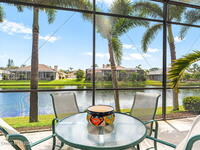 325 Normandy Drive