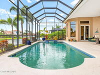 325 Normandy Drive