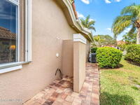 325 Normandy Drive