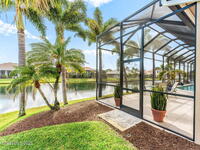 325 Normandy Drive