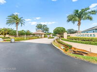 325 Normandy Drive