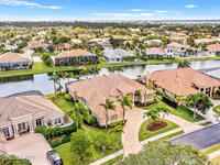 325 Normandy Drive