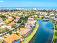 325 Normandy Drive