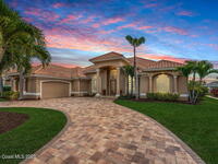 325 Normandy Drive