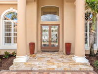 325 Normandy Drive