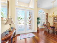 325 Normandy Drive