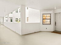 5011 Dixie Highway Unit #106