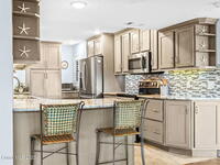 5011 Dixie Highway Unit #106