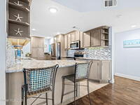 5011 Dixie Highway Unit #106