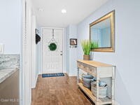 5011 Dixie Highway Unit #106