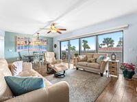 5011 Dixie Highway Unit #106