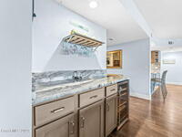 5011 Dixie Highway Unit #106
