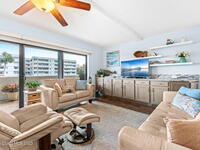 5011 Dixie Highway Unit #106