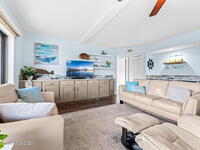 5011 Dixie Highway Unit #106