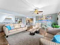 5011 Dixie Highway Unit #106