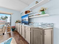 5011 Dixie Highway Unit #106
