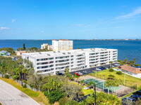 5011 Dixie Highway Unit #106