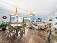 5011 Dixie Highway Unit #106