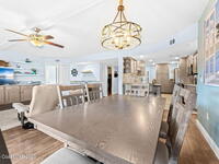 5011 Dixie Highway Unit #106