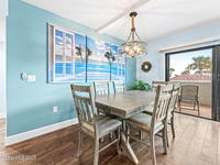 5011 Dixie Highway Unit #106