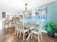 5011 Dixie Highway Unit #106