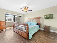 5011 Dixie Highway Unit #106