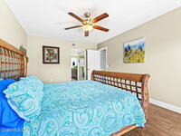5011 Dixie Highway Unit #106