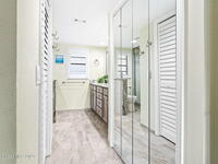5011 Dixie Highway Unit #106