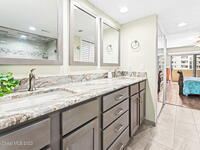 5011 Dixie Highway Unit #106