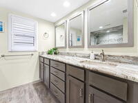 5011 Dixie Highway Unit #106