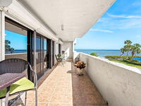 5011 Dixie Highway Unit #106