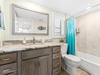 5011 Dixie Highway Unit #106