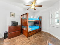 5011 Dixie Highway Unit #106