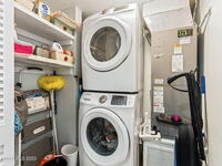 5011 Dixie Highway Unit #106