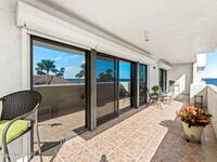 5011 Dixie Highway Unit #106
