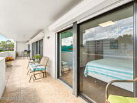5011 Dixie Highway Unit #106