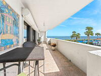 5011 Dixie Highway Unit #106
