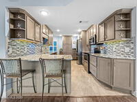 5011 Dixie Highway Unit #106