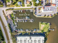 5011 Dixie Highway Unit #106