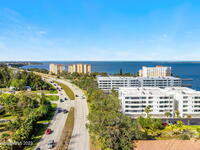 5011 Dixie Highway Unit #106