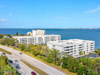 5011 Dixie Highway Unit #106