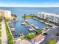 5011 Dixie Highway Unit #106