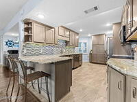 5011 Dixie Highway Unit #106