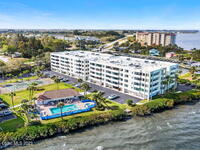 5011 Dixie Highway Unit #106