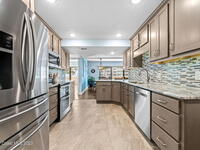 5011 Dixie Highway Unit #106