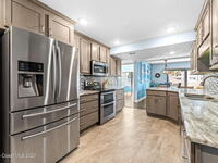 5011 Dixie Highway Unit #106