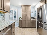5011 Dixie Highway Unit #106