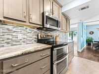 5011 Dixie Highway Unit #106