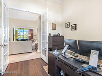 5144 Limousin Court