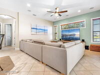 5144 Limousin Court